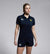 Midland Warriors RFC Canterbury Club Polo Shirt - Team Wear Store.ie