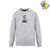 Midland Warriors RFC Canterbury Club Sweatshirt - Team Wear Store.ie