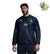 Midland Warriors RFC Canterbury Club VAPOSHIELD Contact Top - Team Wear Store.ie