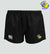 Midland Warriors RFC Canterbury Rugby Shorts - Team Wear Store.ie
