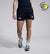 Midland Warriors RFC Womens Canterbury Rugby Shorts - Team Wear Store.ie