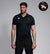 Mitchelstown RFC Canterbury Club Polo Shirt