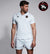 Mitchelstown RFC Canterbury Club Polo Shirt