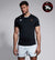 Mitchelstown RFC Canterbury Club Red Tee Shirt