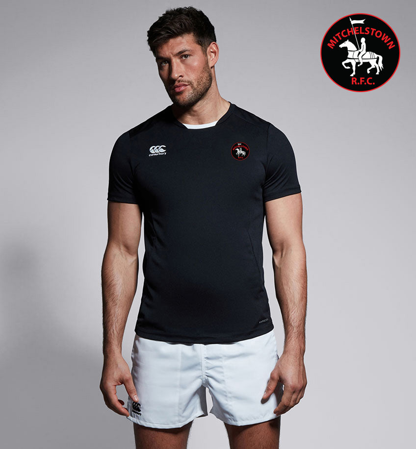 Mitchelstown RFC Canterbury Club Tee Shirt