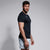 Mitchelstown RFC Canterbury Club Tee Shirt