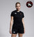 Mitchelstown RFC Canterbury Club Women's Tee Shirt