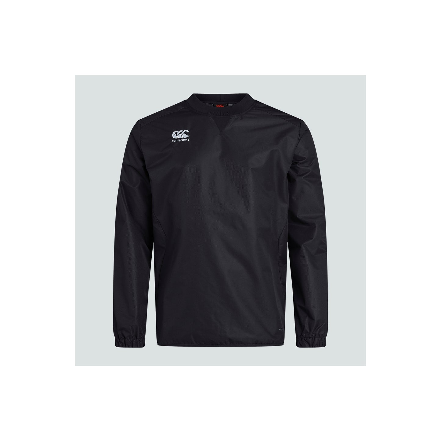 Enniscorthy RFC Canterbury Club VAPOSHIELD Contact Top