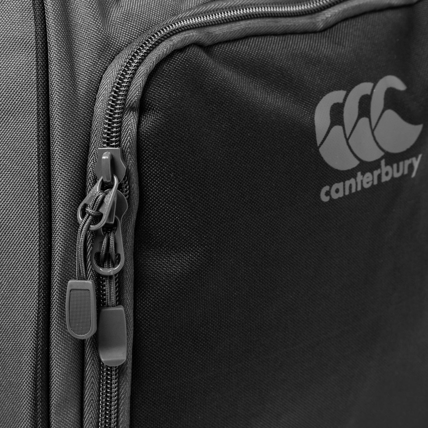Mitchelstown RFC Canterbury Holdall Gearbag