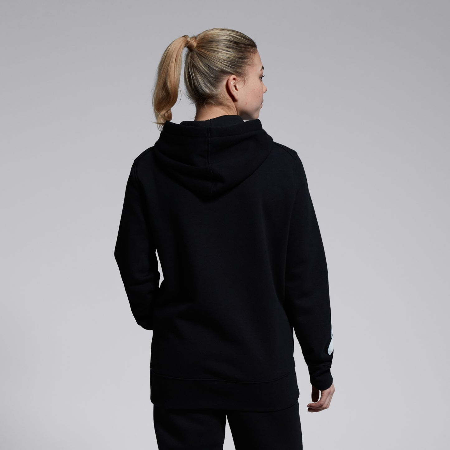 Mitchelstown RFC Canterbury Round Print Club Hoody