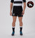Mitchelstown RFC Canterbury Rugby Shorts