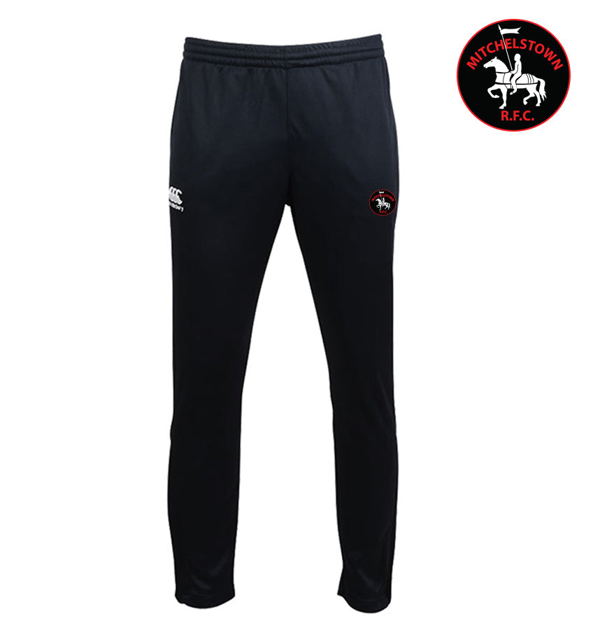 Mitchelstown RFC Canterbury Stretch Tapered Pant