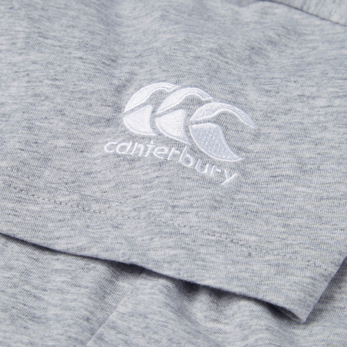 Enniscorthy RFC CCC Print Cotton Tee