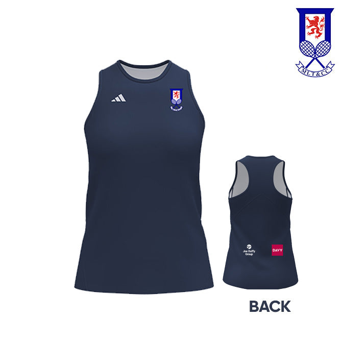 MLTCC League Team Bundle