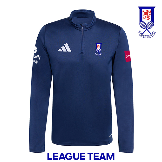 MLTCC League Team Bundle