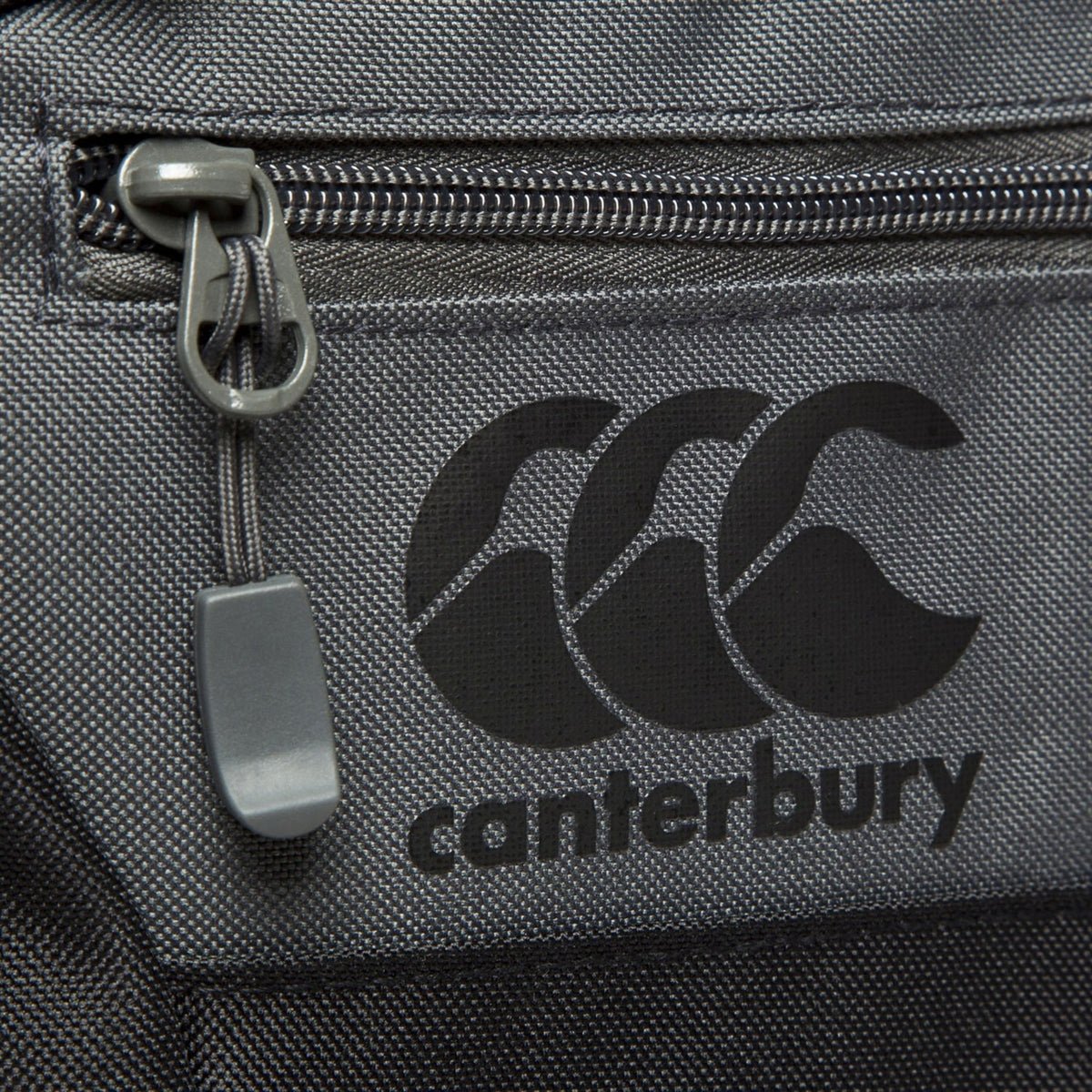 Newbridge RFC Canterbury Club Bootbag
