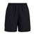 Monivea RFC Canterbury Club Gym Short - Team Wear Store.ie