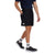 Monivea RFC Canterbury Club Gym Short - Team Wear Store.ie