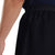 Monivea RFC Canterbury Club Gym Short - Team Wear Store.ie