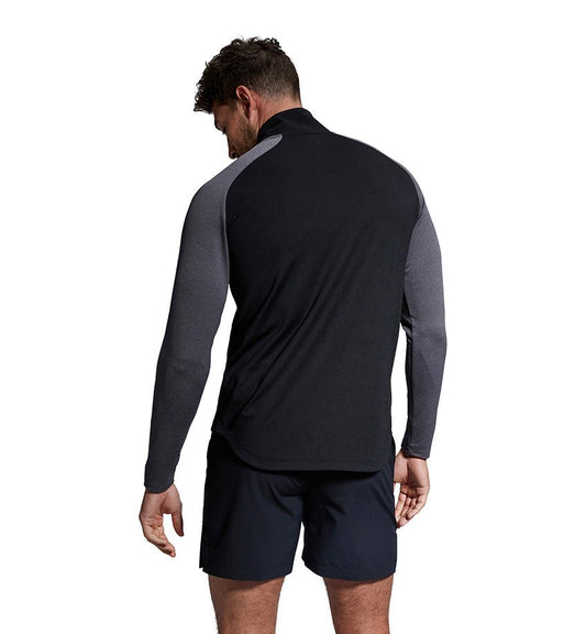 Newcastle West RFC Canterbury Elite First Layer Training Top - Team Wear Store.ie