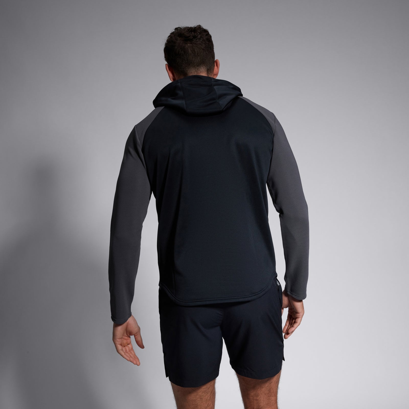 Monivea RFC Canterbury Elite Training Hoody - Team Wear Store.ie