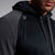 Monivea RFC Canterbury Elite Training Hoody - Team Wear Store.ie