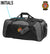 Monivea RFC Canterbury Holdall Gearbag - Due Back in Stock in March - Team Wear Store.ie