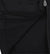 Monivea RFC Canterbury Stretch Tapered Pant - Team Wear Store.ie