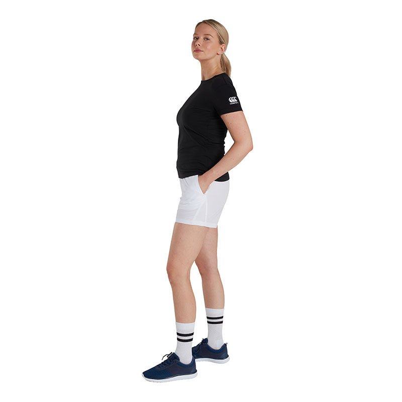 Monivea RFC CCC Tee - Team Wear Store.ie