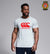 Monivea RFC CCC Tee - Team Wear Store.ie