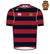 Monivea RFC Season Bundle