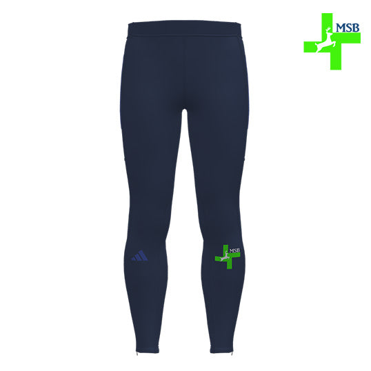 DSD AC Adidas Adizero Leggings