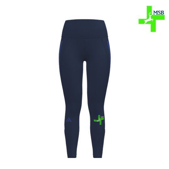 DSD AC Adidas Womens Adizero Leggings
