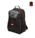 New Ross RFC Canterbury Classic Backpack - Team Wear Store.ie