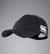 New Ross RFC Canterbury Club Baseball Cap - Team Wear Store.ie