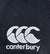 New Ross RFC Canterbury Club Baseball Cap - Team Wear Store.ie