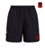 New Ross RFC Canterbury Club Gym Short - Team Wear Store.ie