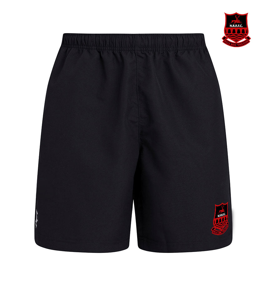 New Ross RFC Canterbury Club GYM Short