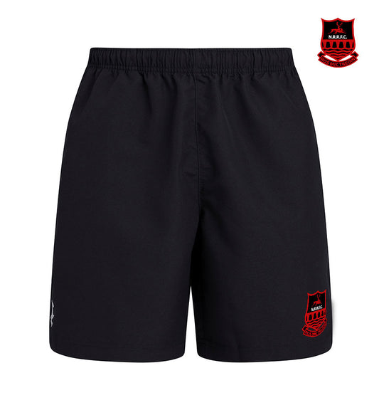New Ross RFC Canterbury Club Gym Short
