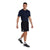 Fermoy RFC Canterbury Club Gym Shorts - Team Wear Store.ie