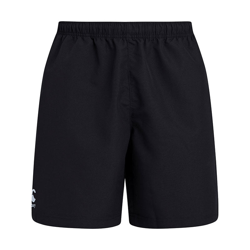 Fermoy RFC Canterbury Club Gym Shorts - Team Wear Store.ie