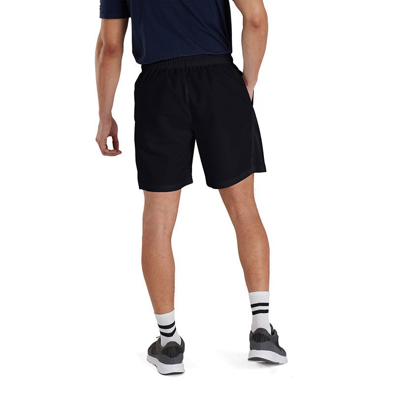 Fermoy RFC Canterbury Club Gym Shorts - Team Wear Store.ie
