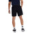 Fermoy RFC Canterbury Club Gym Shorts - Team Wear Store.ie