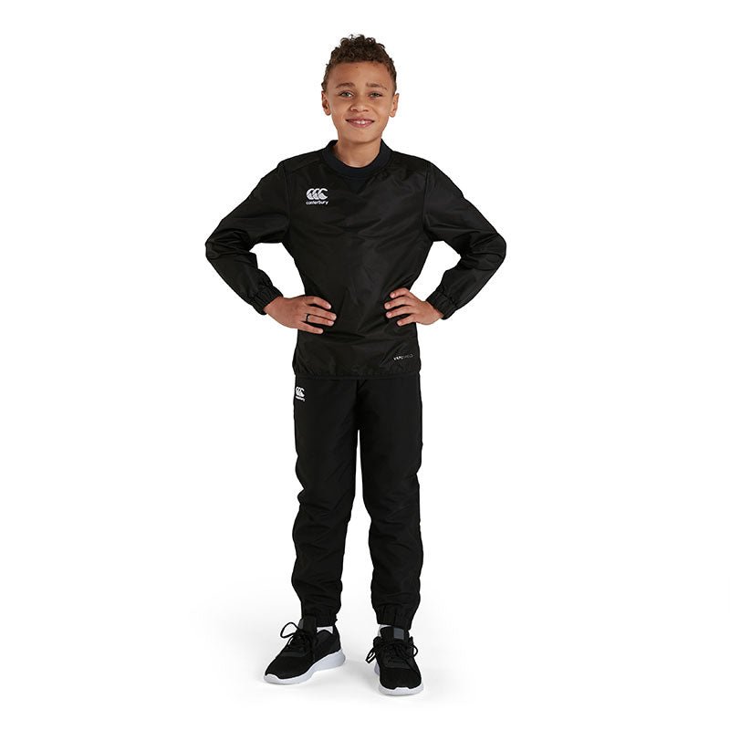 Ballincollig RFC Canterbury Club VAPOSHIELD Contact Top - Team Wear Store.ie