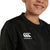 New Ross RFC Canterbury Club VAPOSHIELD Contact Top - Team Wear Store.ie