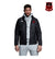New Ross RFC Canterbury Club VAPOSHIELD Rain Jacket - Team Wear Store.ie