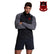 New Ross RFC Canterbury Elite First Layer Training Top - Team Wear Store.ie