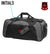New Ross RFC Canterbury Holdall Gearbag - Due Back in Stock in March - Team Wear Store.ie