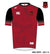 New Ross RFC Canterbury Jersey - Team Wear Store.ie