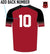 New Ross RFC Canterbury Jersey - Team Wear Store.ie